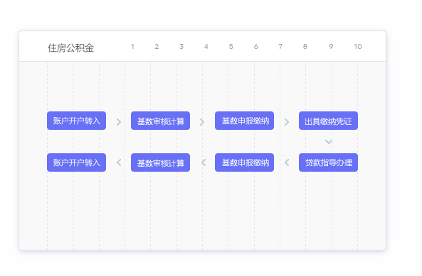 long8-龙8(国际)头号玩家唯一官方网站