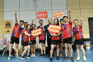 long8-龙8(国际)头号玩家唯一官方网站