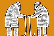 long8-龙8(国际)头号玩家唯一官方网站