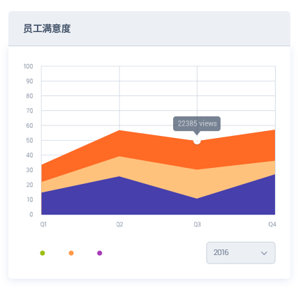 long8-龙8(国际)头号玩家唯一官方网站