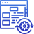 long8-龙8(国际)头号玩家唯一官方网站