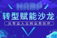 long8-龙8(国际)头号玩家唯一官方网站
