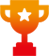 long8-龙8(国际)头号玩家唯一官方网站